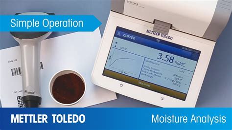 what does mettler toledo do